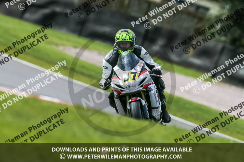 Oulton Park 21st March 2020;PJ Motorsport Photography 2020;anglesey;brands hatch;cadwell park;croft;donington park;enduro digital images;event digital images;eventdigitalimages;mallory;no limits;oulton park;peter wileman photography;racing digital images;silverstone;snetterton;trackday digital images;trackday photos;vmcc banbury run;welsh 2 day enduro